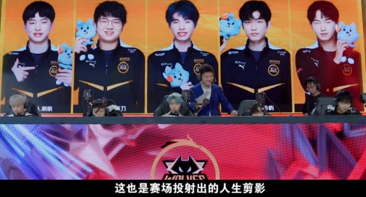 造具有标志 造具有标志