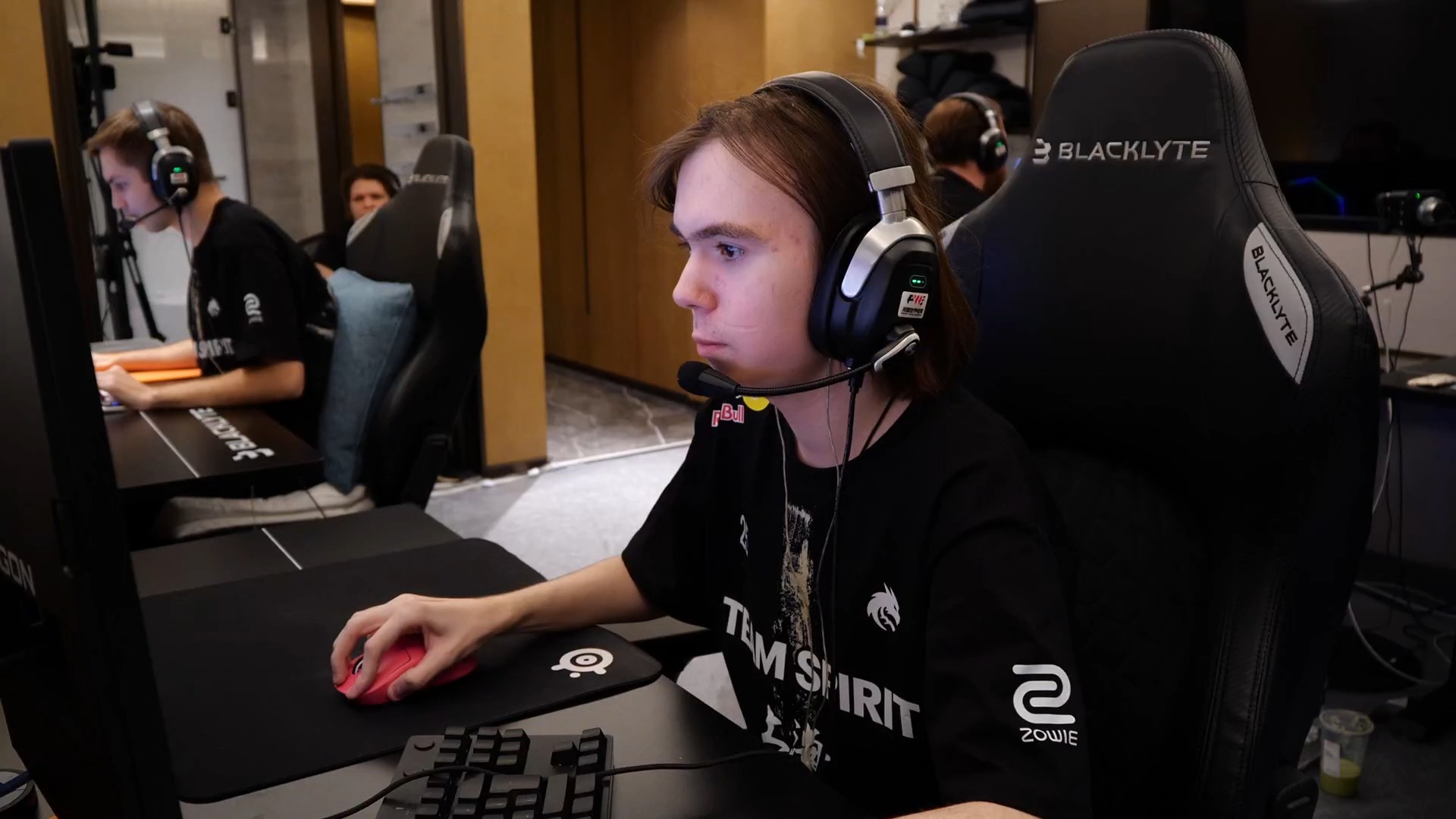 展的关键 展的关键