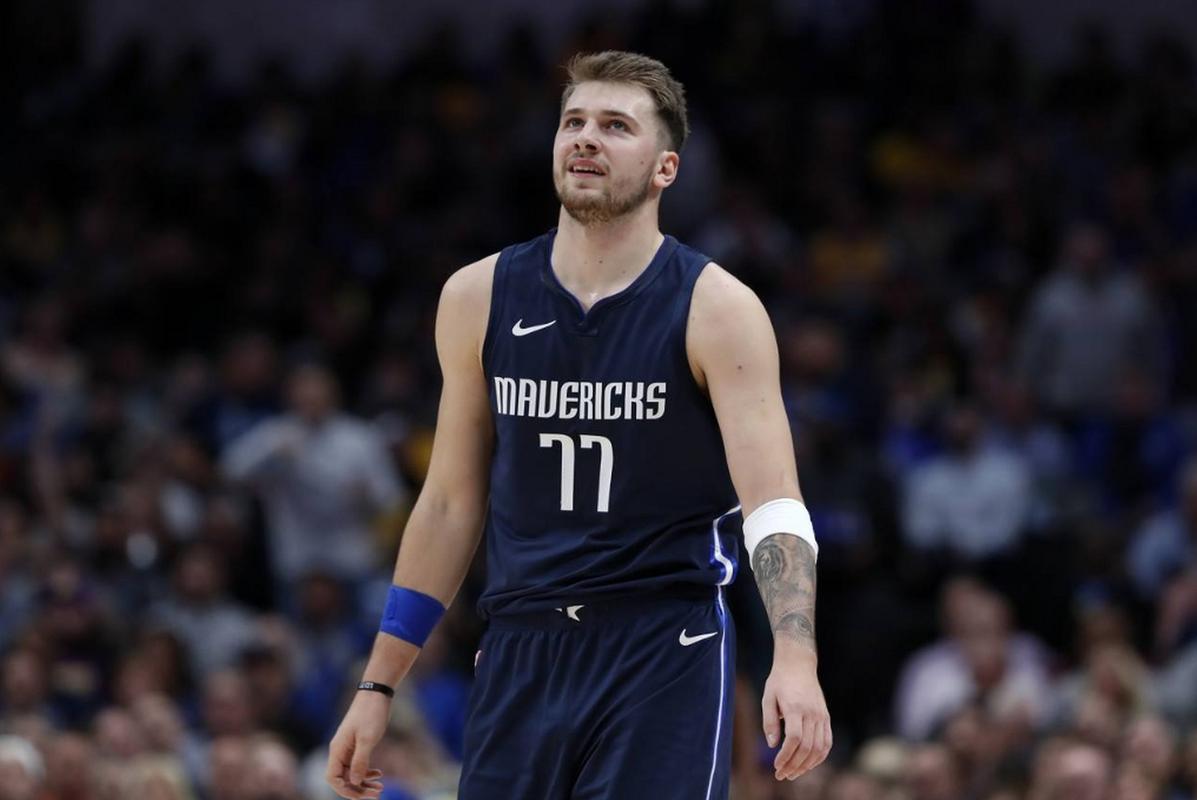 这足以证明 这足以证明