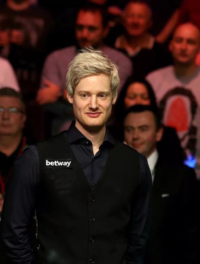 支球队来说 支球队来说