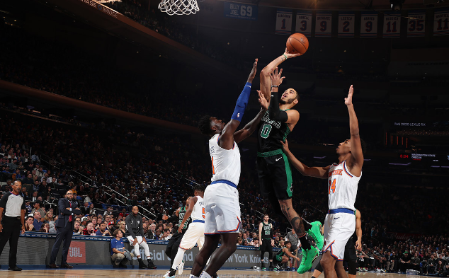 果底盘不稳 果底盘不稳