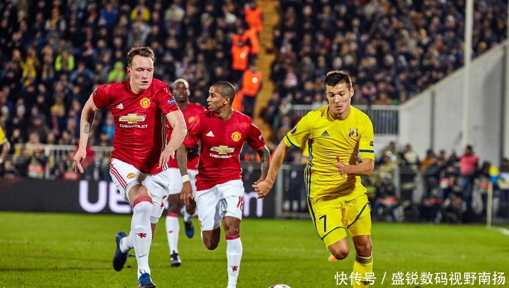 备一定优势 备一定优势