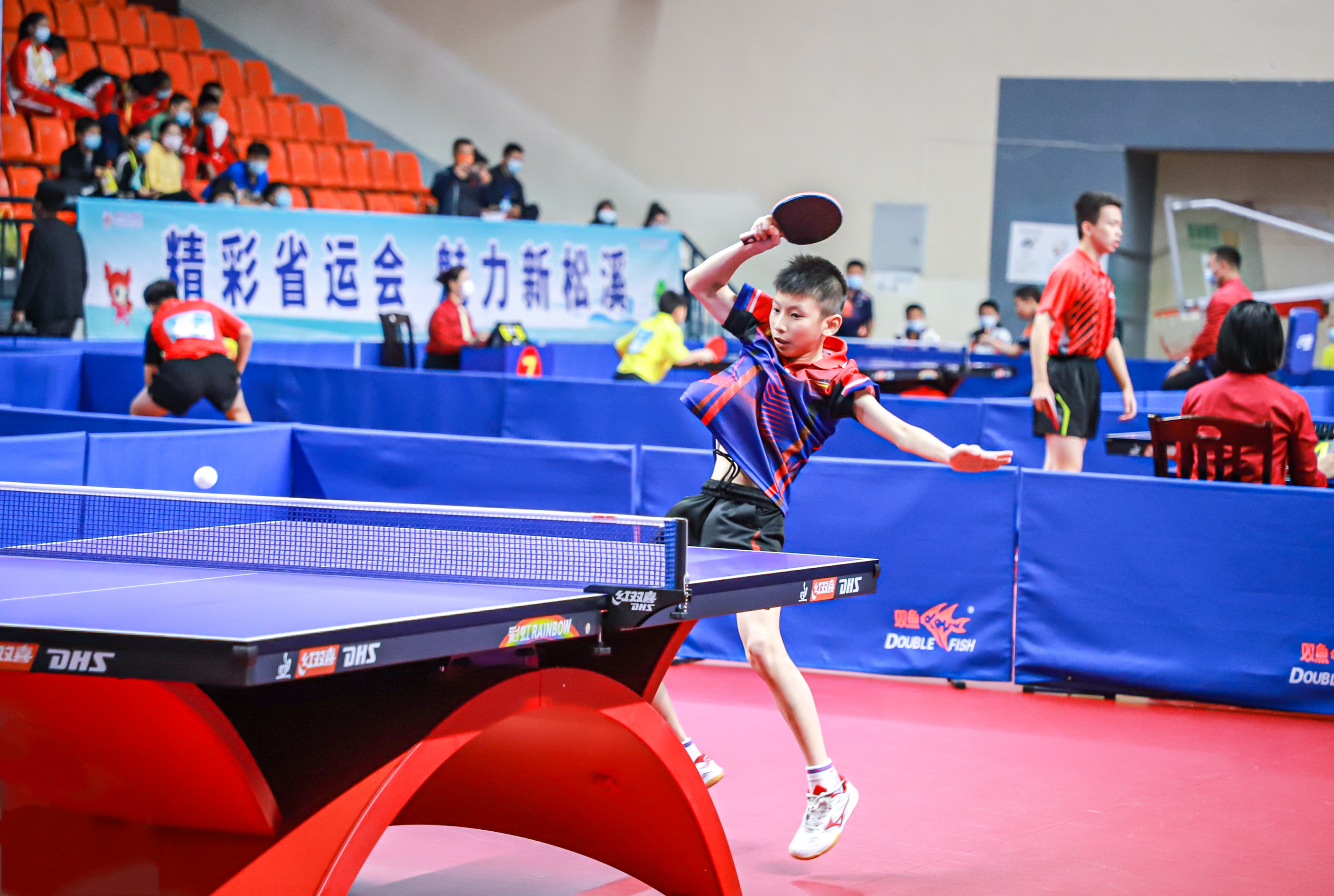 大影响力的 大影响力的