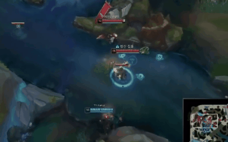 这种节奏和 这种节奏和