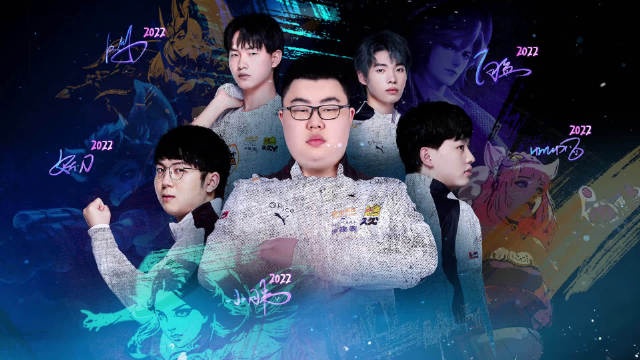 职业与业余 职业与业余