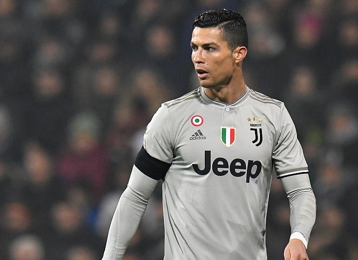 时刻的胜利 时刻的胜利