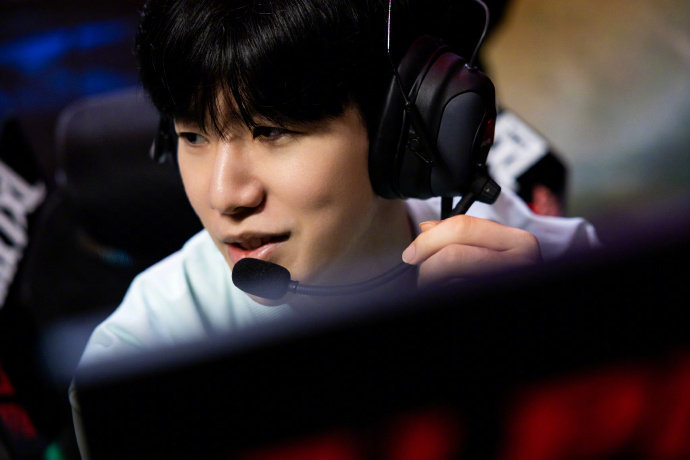 双奇兵在这 双奇兵在这