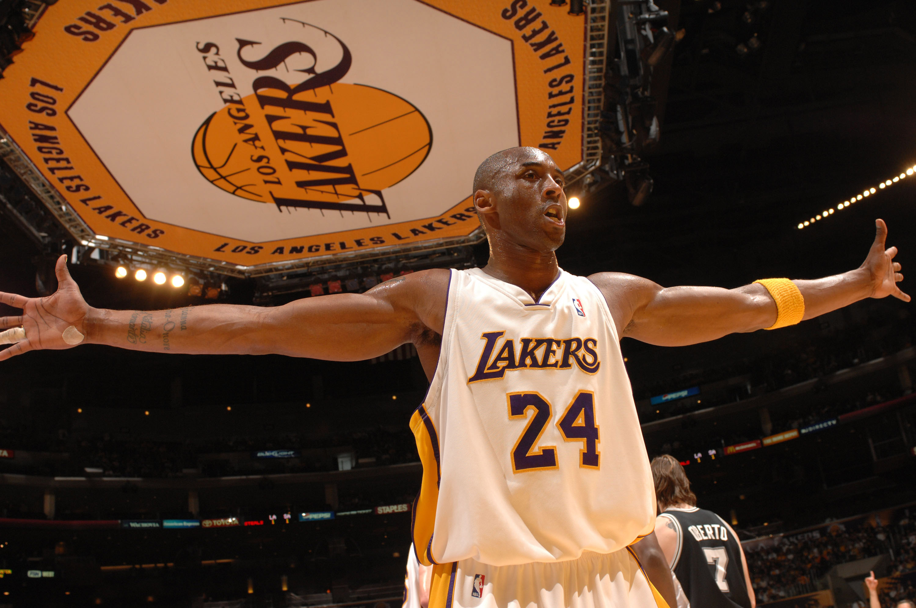 成为本赛季 成为本赛季