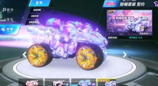 球员表现 球员表现