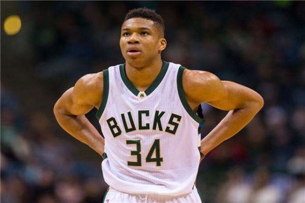 他灵活的脚 他灵活的脚