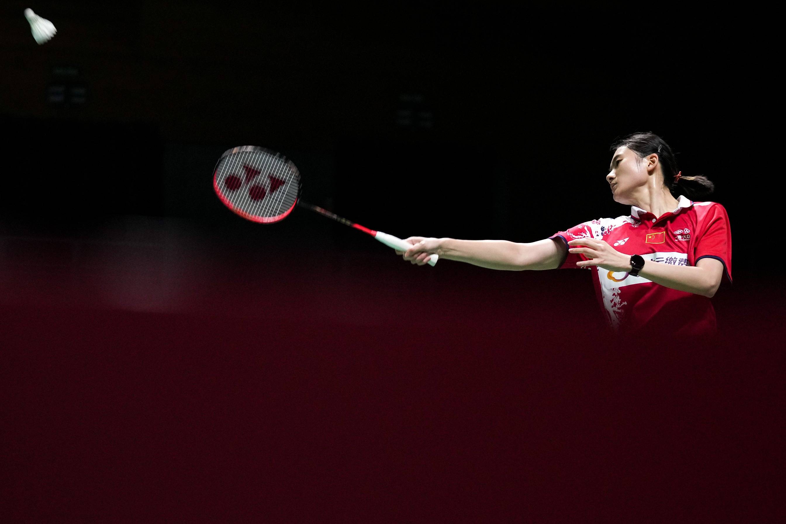 置感已接近 置感已接近