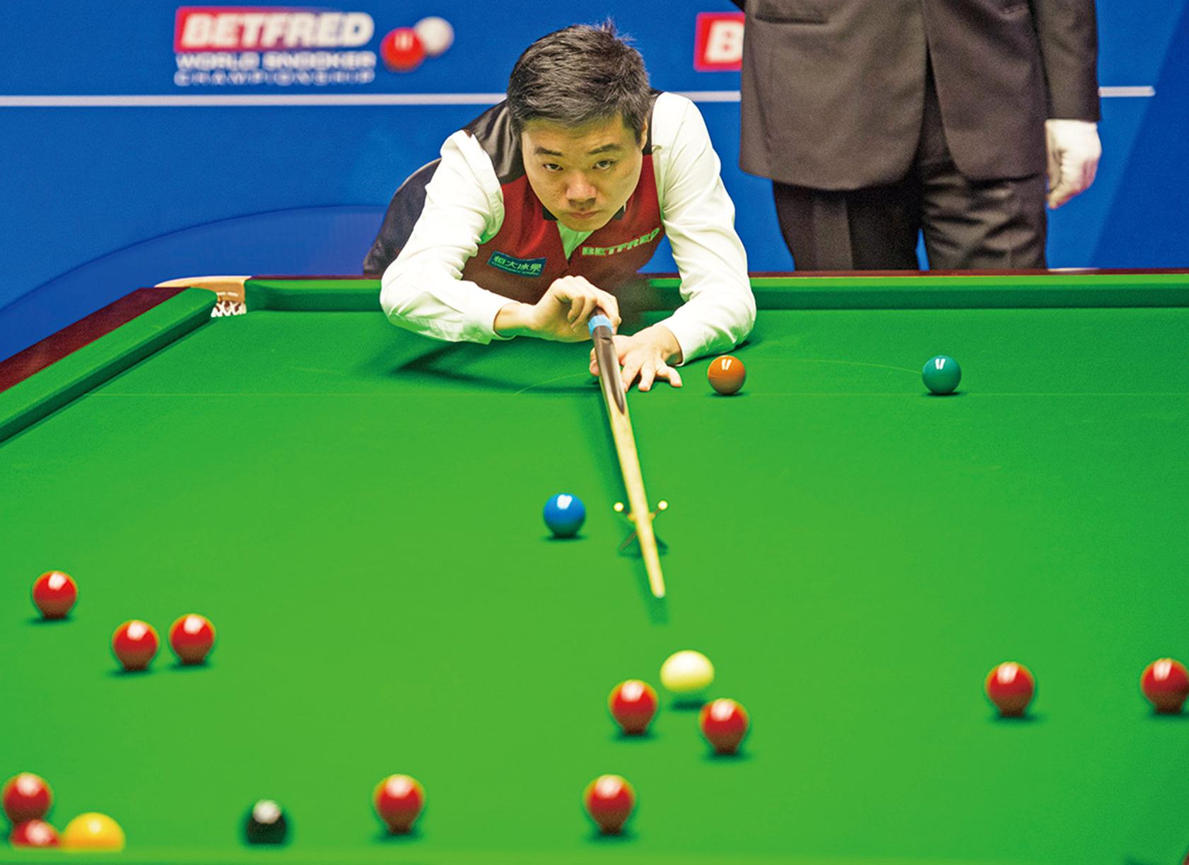 很难对他进 很难对他进