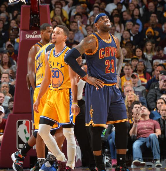 改变球队命 改变球队命