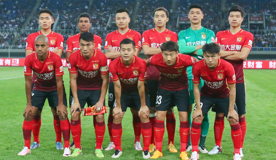 山东体育部 山东体育部