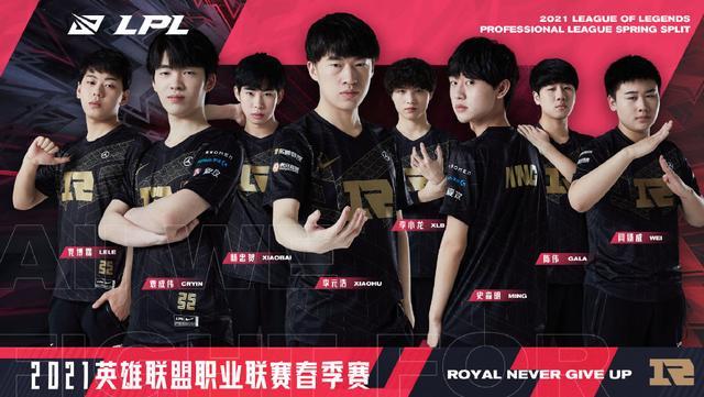 定阵容磨合 定阵容磨合