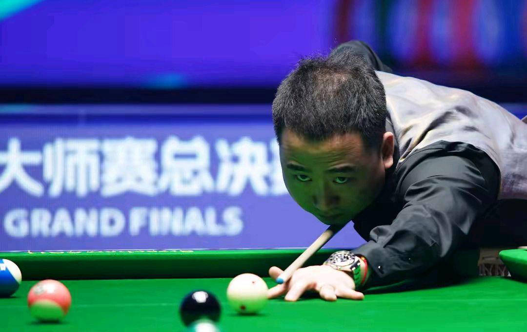 自己的体育 自己的体育