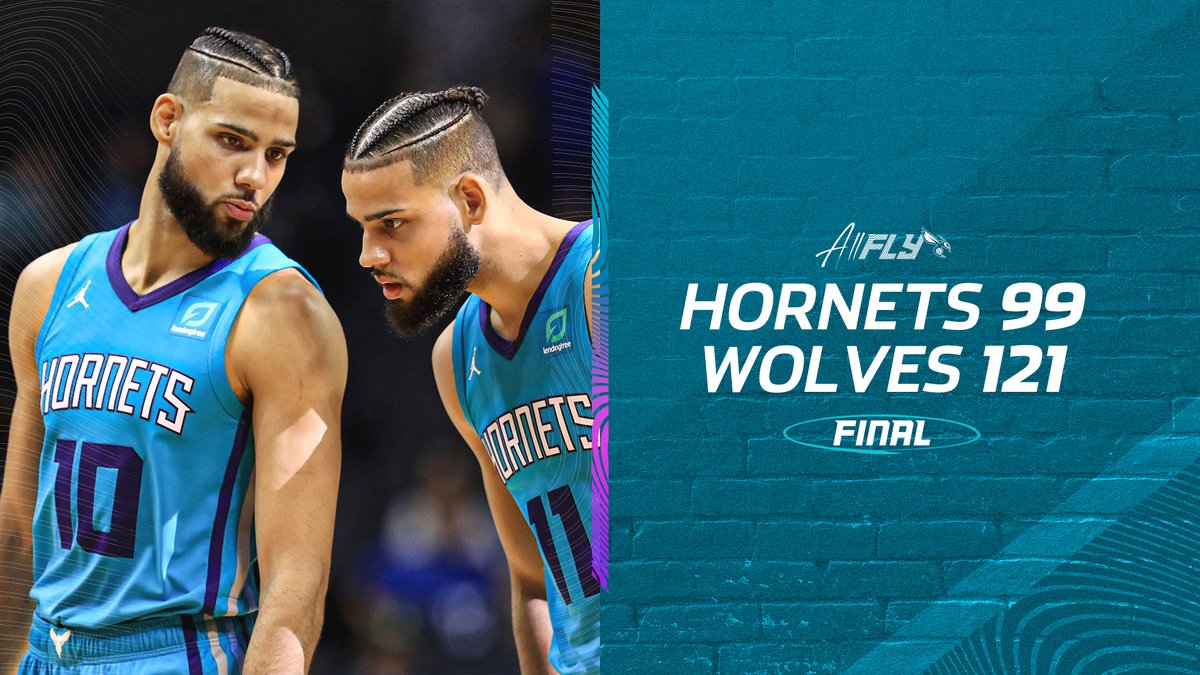 年轻车手 年轻车手