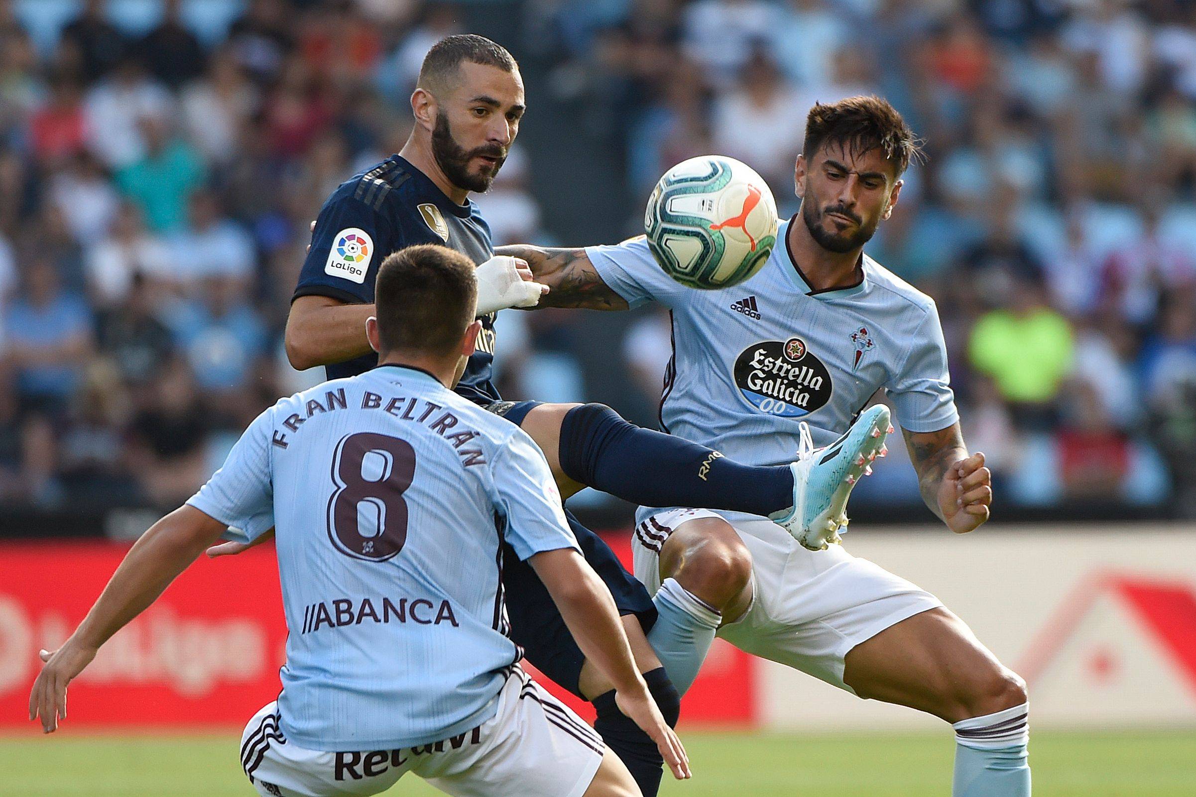 他不仅是场 他不仅是场