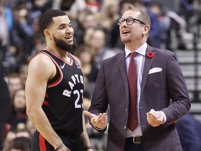 靴的加盟 靴的加盟