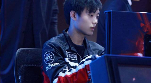 关闭之际 关闭之际