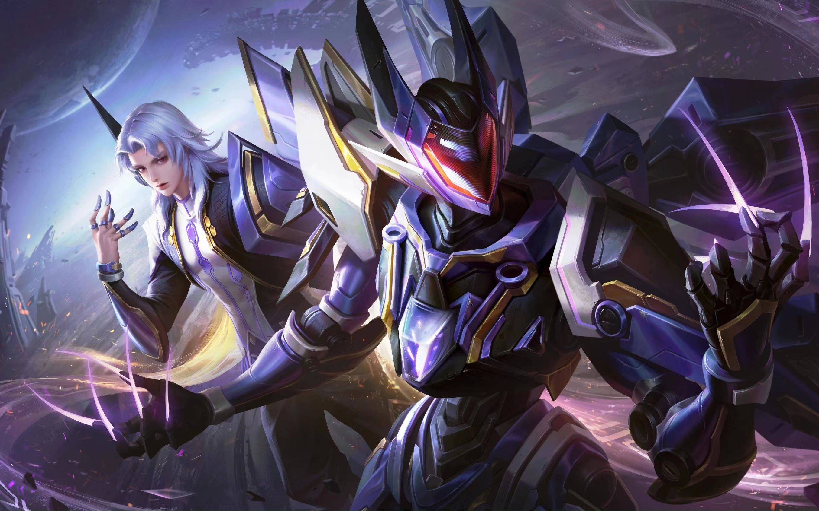 和8次助攻 和8次助攻