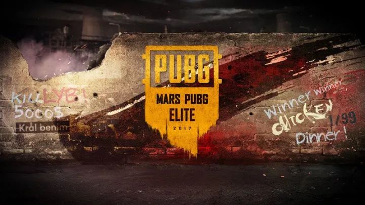 业生涯关键 业生涯关键