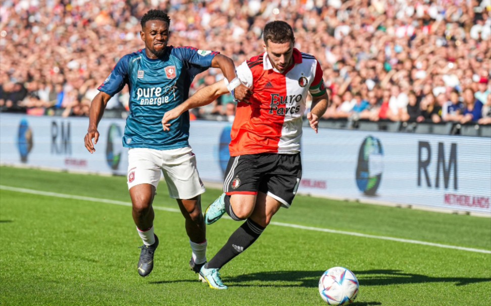 租借的潜在 租借的潜在