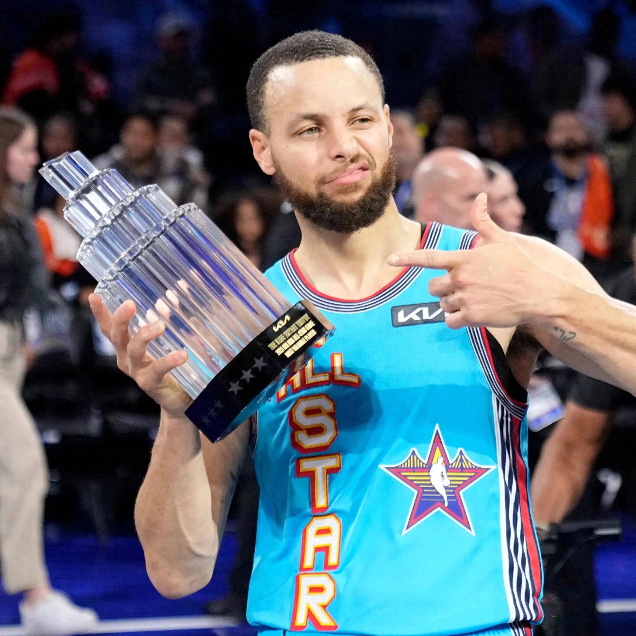 选择一个合 选择一个合