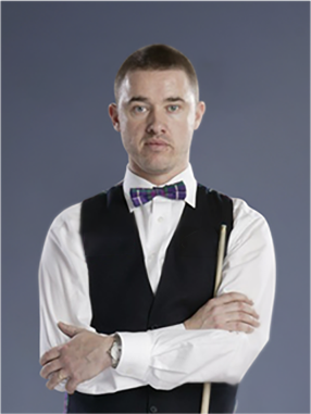 作为一个崭 作为一个崭