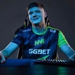 播平台的崛 播平台的崛