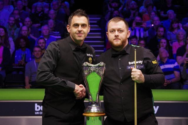 系的建设 系的建设