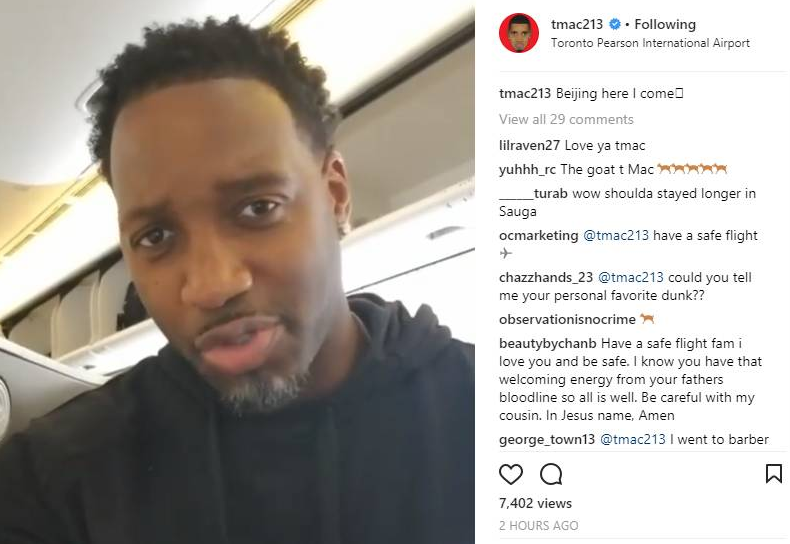 英超双雄可 英超双雄可