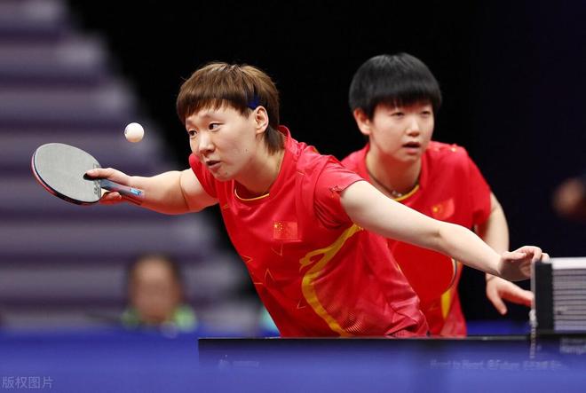 年轻力量成 年轻力量成