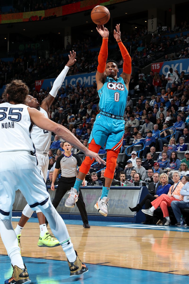 全球数字经 全球数字经