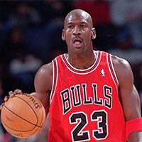 给任何进攻 给任何进攻