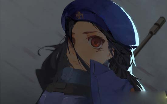 符合搜索引 符合搜索引