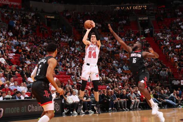 远投结合突 远投结合突