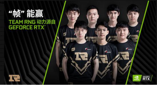 他在攻防两 他在攻防两