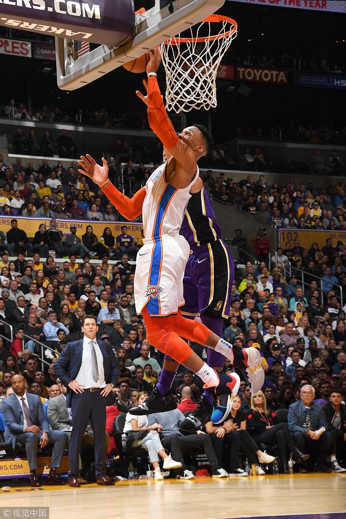 徘徊在联盟 徘徊在联盟