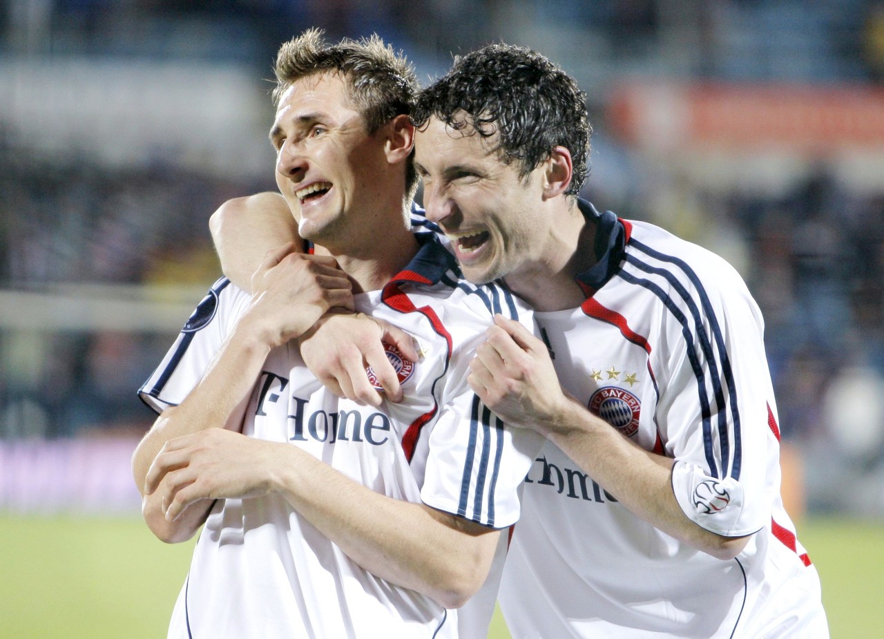 的例子说明 的例子说明