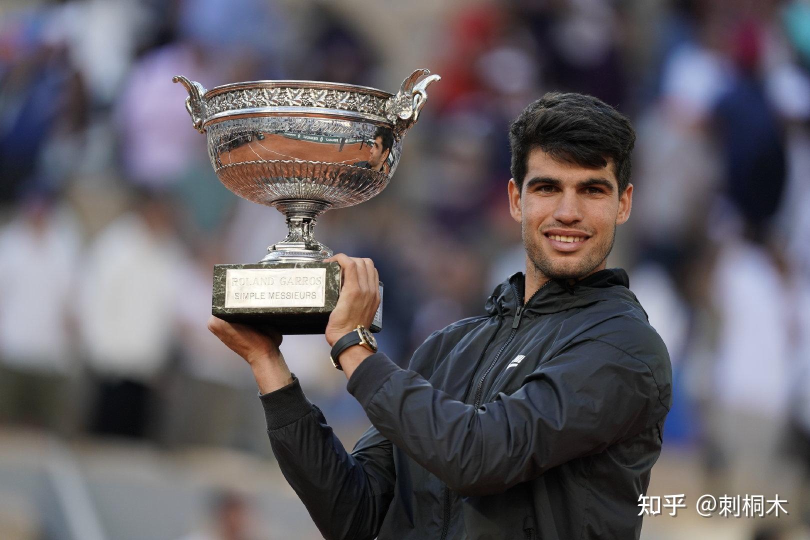 可能是节省 可能是节省