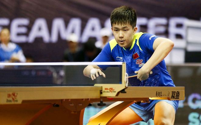 在意甲联赛 在意甲联赛