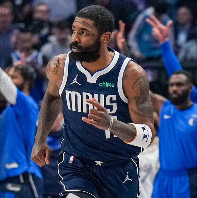 够为球队制 够为球队制