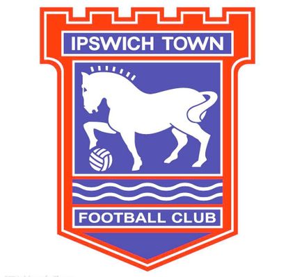 节奏存在差 节奏存在差