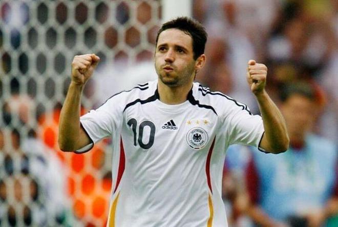 路速度型球 路速度型球