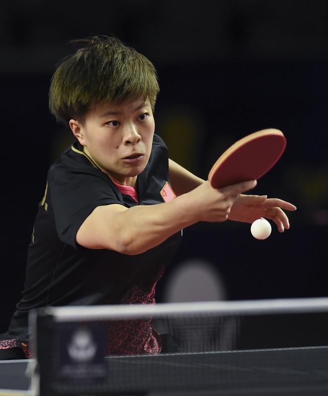 影响力的球 影响力的球