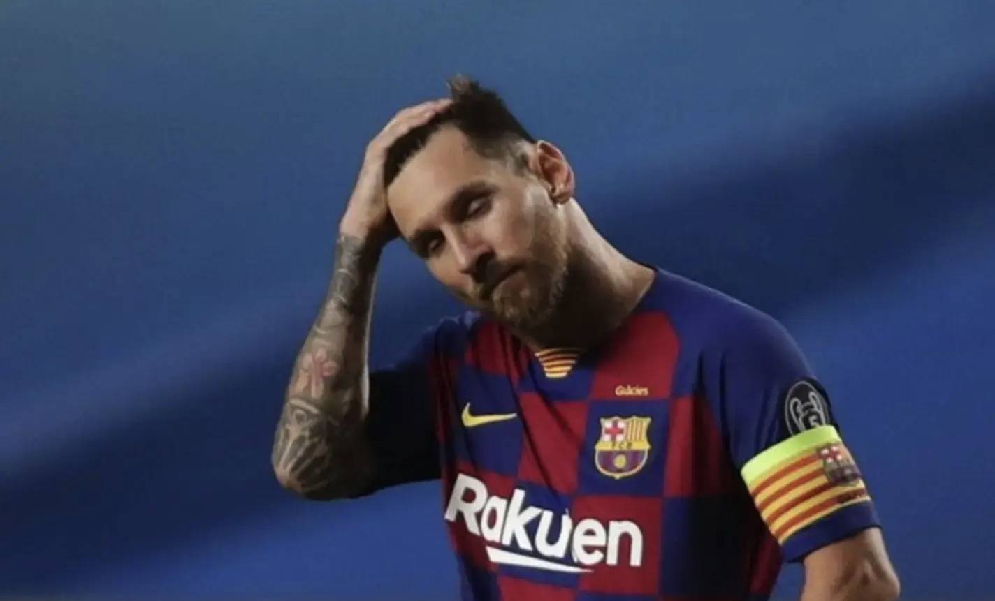 场上的目标 场上的目标