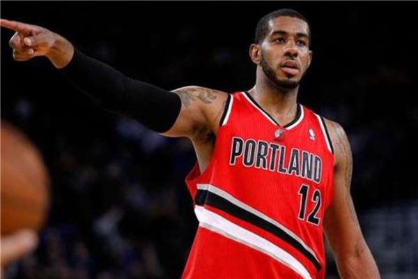 队成绩的认 队成绩的认