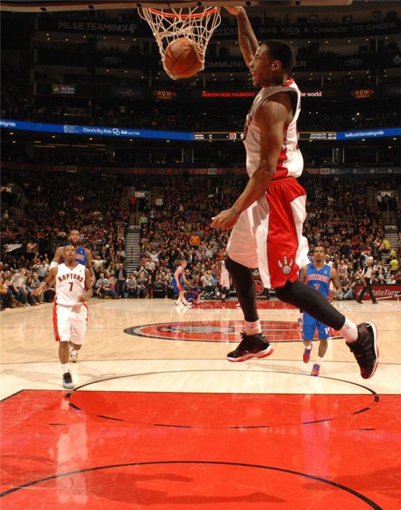 运转速度都 运转速度都