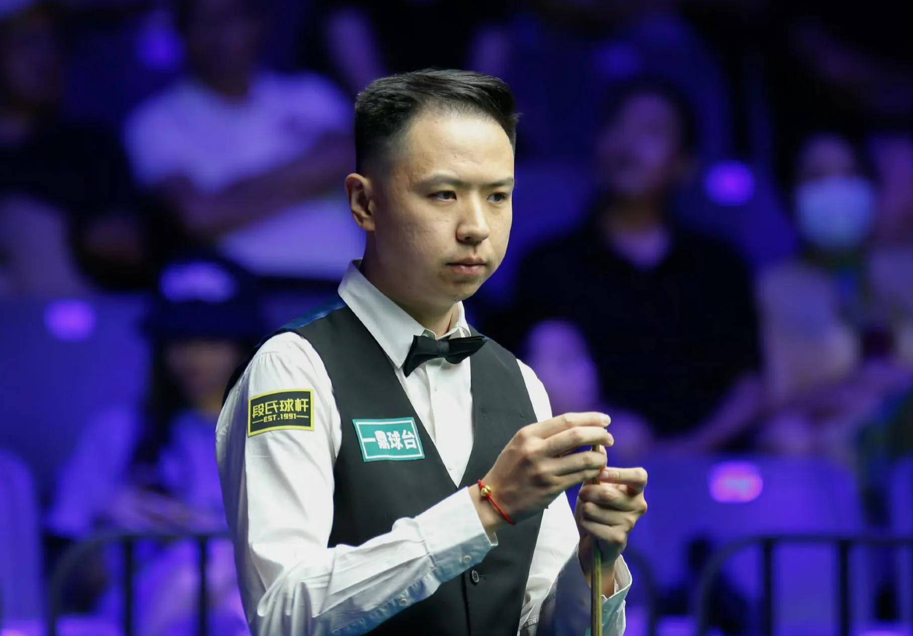 为了适应这 为了适应这